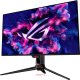 Монитор 31.5" Asus ROG Swift PG32UCDMZ (90LM09T0-B01371)