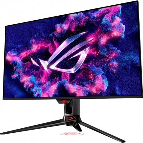 Монитор 31.5" Asus ROG Swift PG32UCDMZ (90LM09T0-B01371)