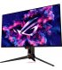 Монитор 31.5" Asus ROG Swift PG32UCDMZ (90LM09T0-B01371)