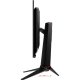 Монитор 31.5" Asus ROG Swift PG32UCDMZ (90LM09T0-B01371)