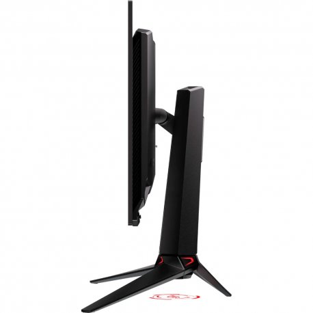 Монитор 31.5" Asus ROG Swift PG32UCDMZ (90LM09T0-B01371)