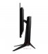 Монитор 31.5" Asus ROG Swift PG32UCDMZ (90LM09T0-B01371)