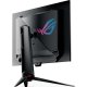 Монитор 31.5" Asus ROG Swift PG32UCDMZ (90LM09T0-B01371)