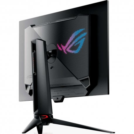 Монитор 31.5" Asus ROG Swift PG32UCDMZ (90LM09T0-B01371)