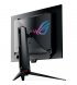 Монитор 31.5" Asus ROG Swift PG32UCDMZ (90LM09T0-B01371)