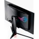 Монитор 31.5" Asus ROG Swift PG32UCDMZ (90LM09T0-B01371)