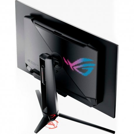 Монитор 31.5" Asus ROG Swift PG32UCDMZ (90LM09T0-B01371)