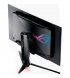 Монитор 31.5" Asus ROG Swift PG32UCDMZ (90LM09T0-B01371)