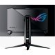 Монитор 31.5" Asus ROG Swift PG32UCDMZ (90LM09T0-B01371)
