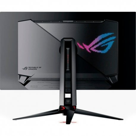 Монитор 31.5" Asus ROG Swift PG32UCDMZ (90LM09T0-B01371)
