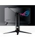 Монитор 31.5" Asus ROG Swift PG32UCDMZ (90LM09T0-B01371)
