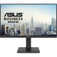 Монитор 27" Asus VA279QGS (90LM04J1-B01171)