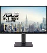 Монітор 27" Asus VA279QGS (90LM04J1-B01171)