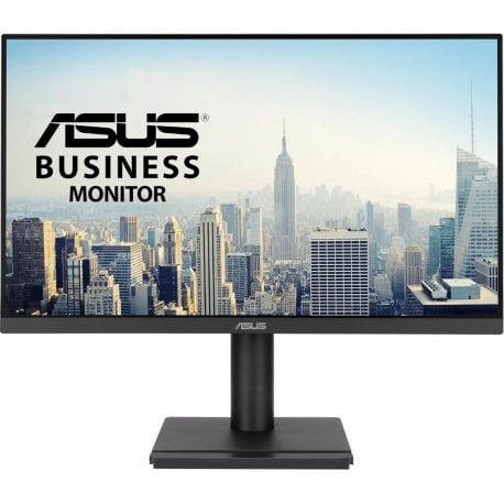 Монитор 27" Asus VA279QGS (90LM04J1-B01171)