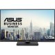 Монитор 27" Asus VA279QGS (90LM04J1-B01171)