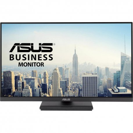 Монитор 27" Asus VA279QGS (90LM04J1-B01171)