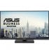 Монитор 27" Asus VA279QGS (90LM04J1-B01171)