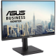 Монитор 27" Asus VA279QGS (90LM04J1-B01171)