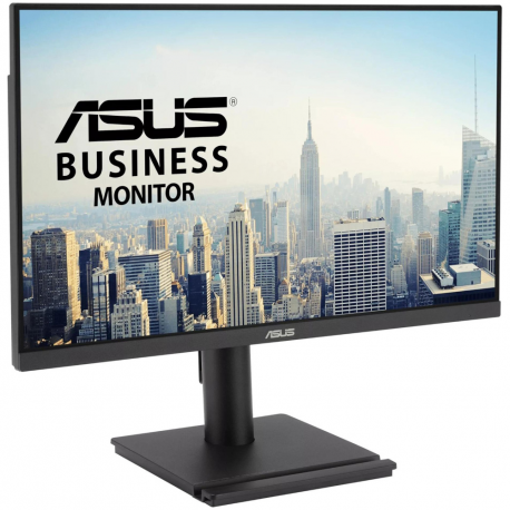 Монитор 27" Asus VA279QGS (90LM04J1-B01171)
