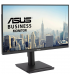 Монитор 27" Asus VA279QGS (90LM04J1-B01171)