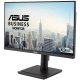 Монитор 27" Asus VA279QGS (90LM04J1-B01171)
