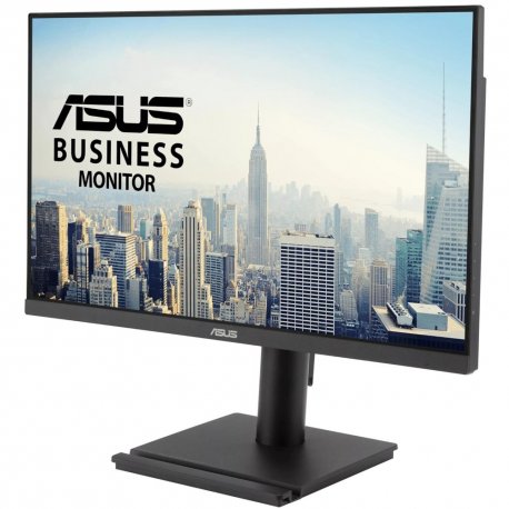 Монитор 27" Asus VA279QGS (90LM04J1-B01171)