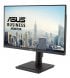 Монитор 27" Asus VA279QGS (90LM04J1-B01171)
