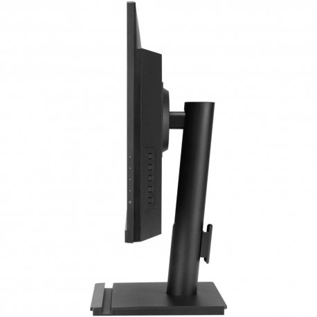 Монитор 27" Asus VA279QGS (90LM04J1-B01171)