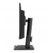 Монитор 27" Asus VA279QGS (90LM04J1-B01171)