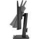 Монитор 27" Asus VA279QGS (90LM04J1-B01171)