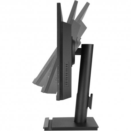 Монитор 27" Asus VA279QGS (90LM04J1-B01171)