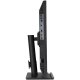 Монитор 27" Asus VA279QGS (90LM04J1-B01171)
