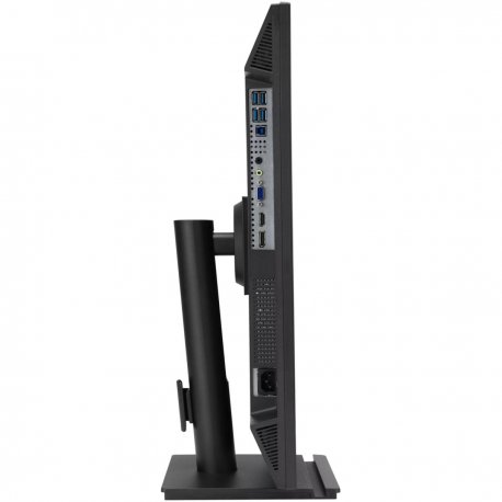 Монитор 27" Asus VA279QGS (90LM04J1-B01171)
