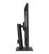 Монитор 27" Asus VA279QGS (90LM04J1-B01171)