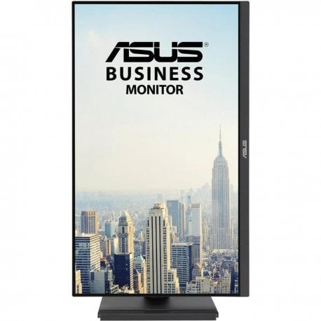 Монитор 27" Asus VA279QGS (90LM04J1-B01171)