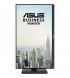 Монитор 27" Asus VA279QGS (90LM04J1-B01171)
