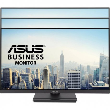 Монитор 27" Asus VA279QGS (90LM04J1-B01171)