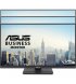 Монитор 27" Asus VA279QGS (90LM04J1-B01171)