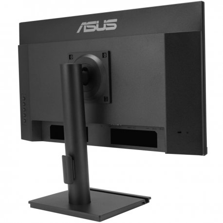 Монитор 27" Asus VA279QGS (90LM04J1-B01171)