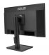 Монитор 27" Asus VA279QGS (90LM04J1-B01171)