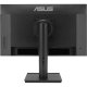 Монитор 27" Asus VA279QGS (90LM04J1-B01171)