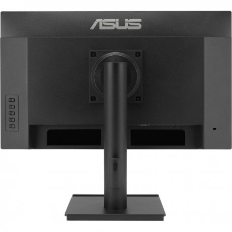 Монитор 27" Asus VA279QGS (90LM04J1-B01171)