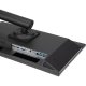 Монитор 27" Asus VA279QGS (90LM04J1-B01171)