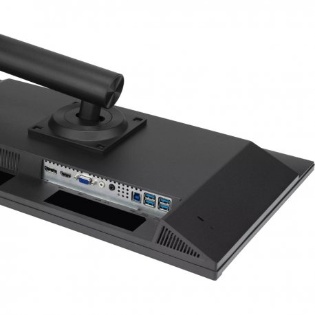 Монитор 27" Asus VA279QGS (90LM04J1-B01171)