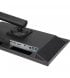 Монитор 27" Asus VA279QGS (90LM04J1-B01171)