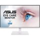 Монитор 27" Asus VA27DQSB-W (90LM06H4-B02370)