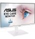 Монитор 27" Asus VA27DQSB-W (90LM06H4-B02370)