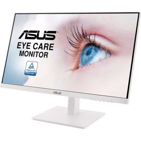 Монитор 27" Asus VA27DQSB-W (90LM06H4-B02370)