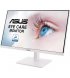 Монитор 27" Asus VA27DQSB-W (90LM06H4-B02370)