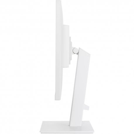 Монитор 27" Asus VA27DQSB-W (90LM06H4-B02370)